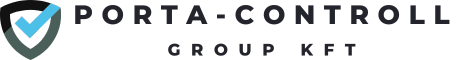 Logo fekvő